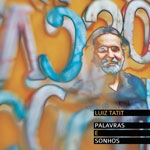Palavras e Sonhos