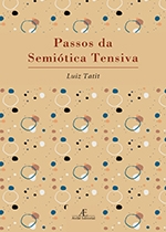 Passos da Semiótica Tensiva