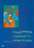 O Cancionista: Composição de Canções no Brasil