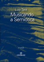 Musicando a Semiótica: Ensaios