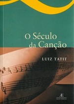 O Século da Canção