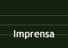 Imprensa