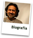 Biografia