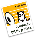 Produção Bibliográfica