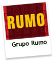 Grupo Rumo